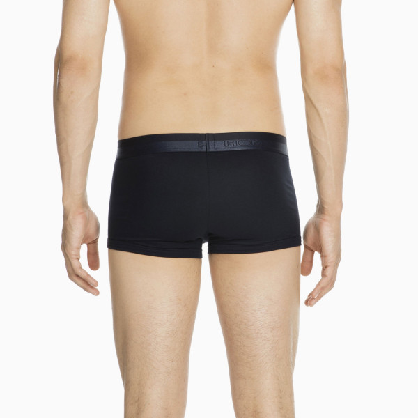 HOM Boxer Briefs HO1 HOM Boxer Briefs HO1