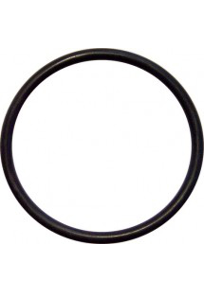 Mr. B Rubber Cockring | Dünn