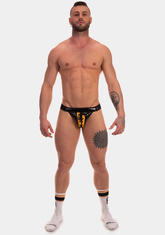 Barcode Berlin 91693 Brief Artur Barcode Berlin 91693 Brief Artur