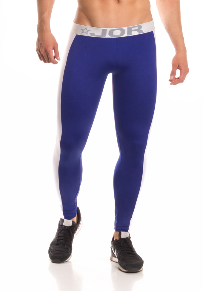JOR Runner Long Pant JOR Runner Long Pant