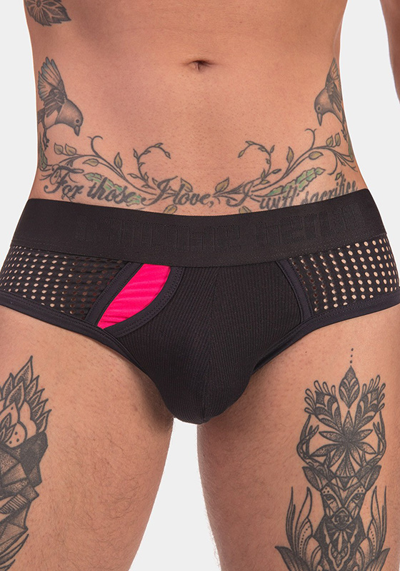 Barcode Berlin 91731 Brief Oliver Barcode Berlin 91731 Brief Oliver