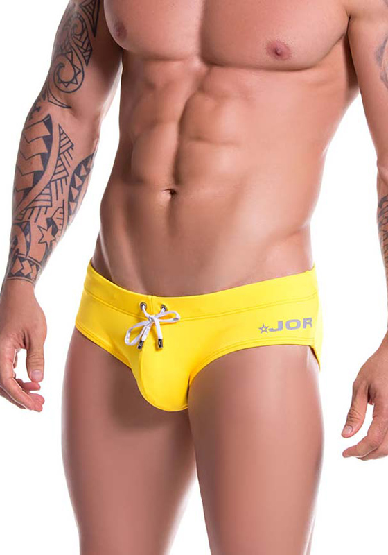 JOR Swim Brief Summer JOR Swim Brief Summer