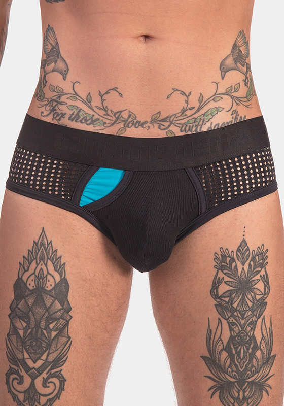 Barcode Berlin 91731 Brief Oliver Barcode Berlin 91731 Brief Oliver