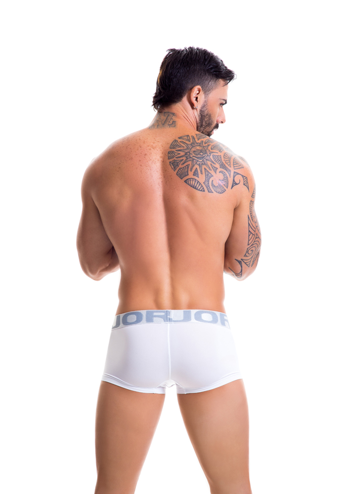 JOR Basic Boxer JOR Basic Boxer