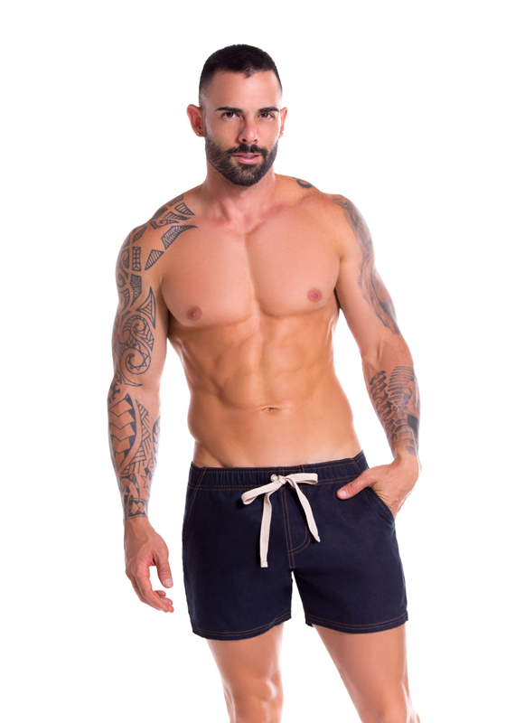 JOR BeachShort COPACABANA JOR BeachShort COPACABANA