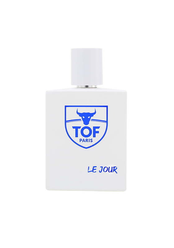 Eau de Parfum Le Jour | 100 ml