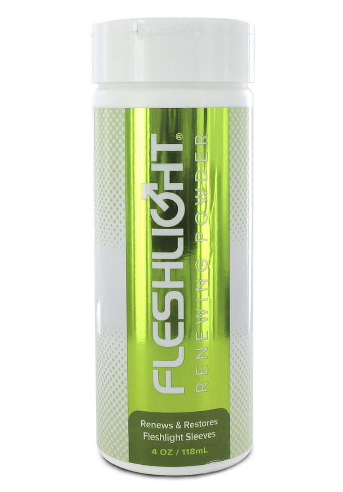 Renewing Powder | 118 ml