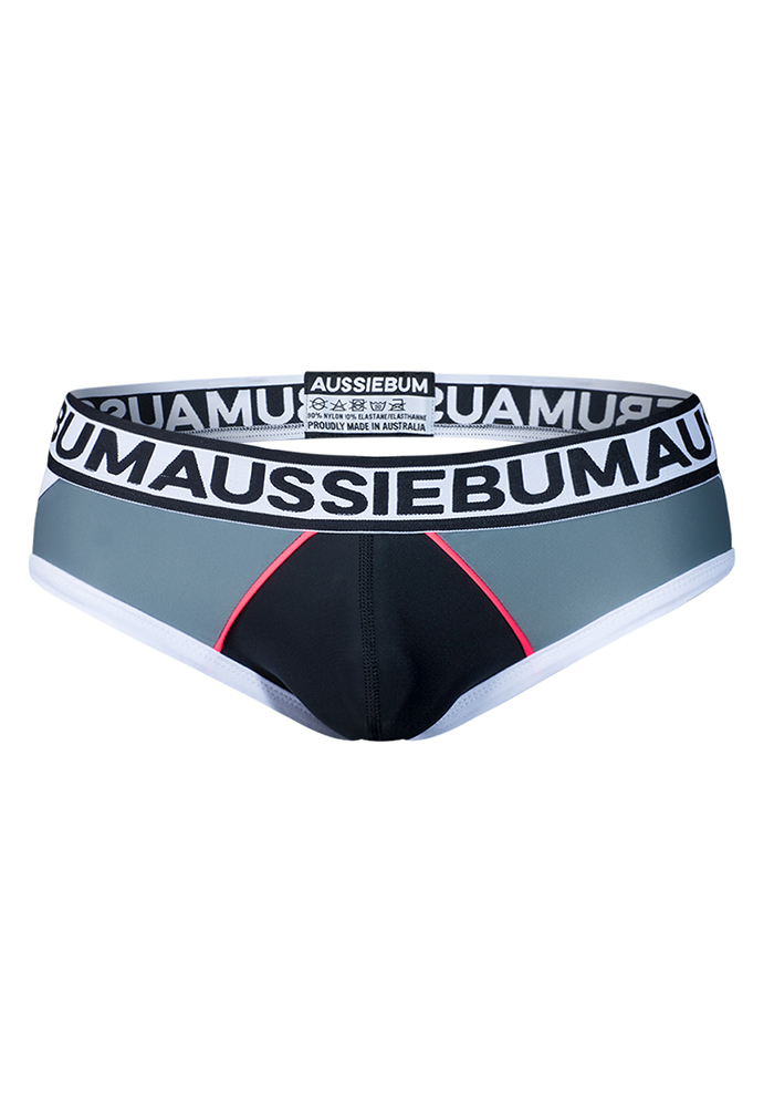aussieBum Rhapsody Jock