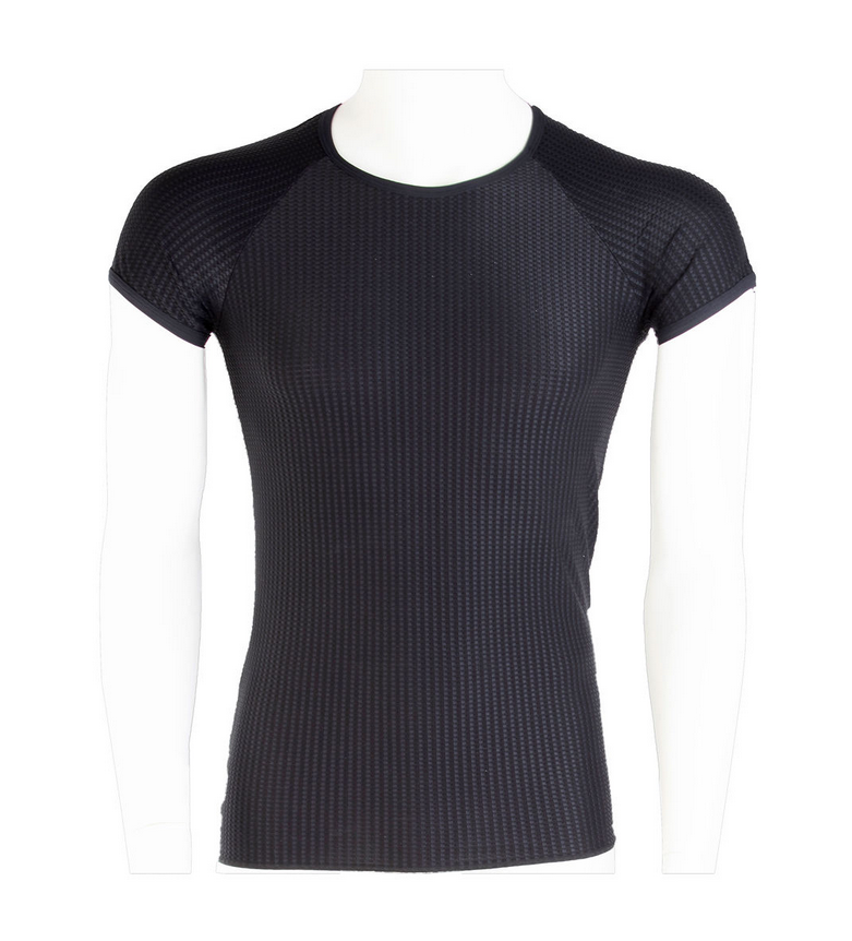 Eros Veneziani Shirt SQUARE
