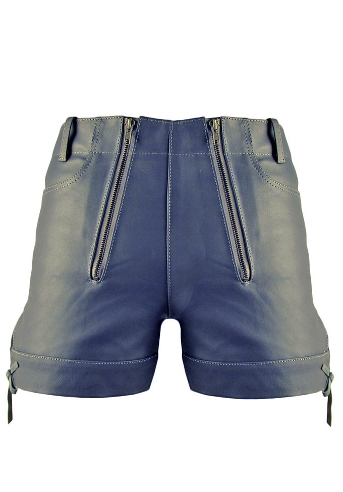 Bockle Cracker Pants Bockle Cracker Pants