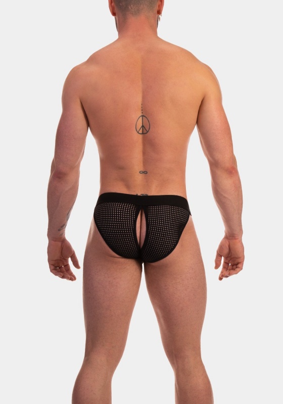 Barcode Berlin 91693 Brief Artur Barcode Berlin 91693 Brief Artur