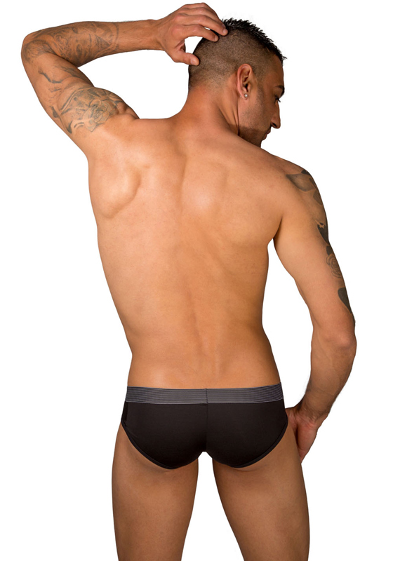 Eros Veneziani Brief COOL BOY Eros Veneziani Brief COOL BOY