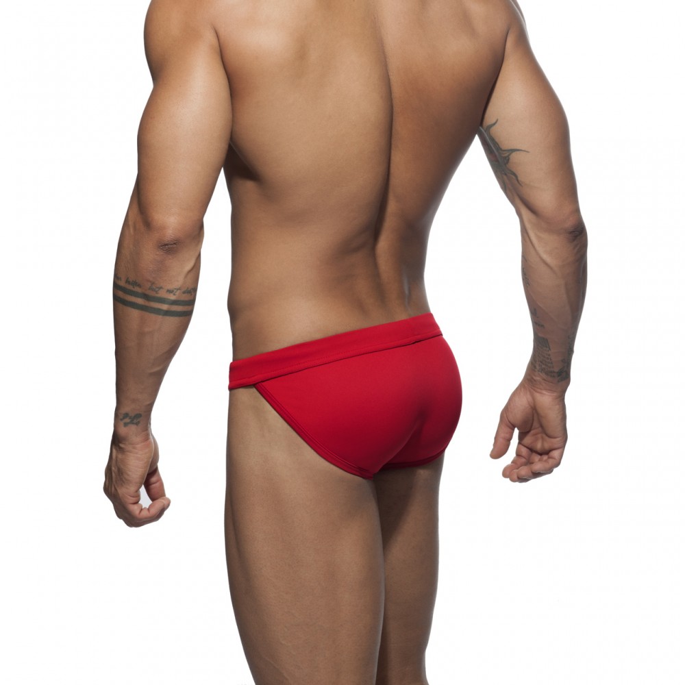ADDICTED Stars Swim Bikini ADDICTED Stars Swim Bikini