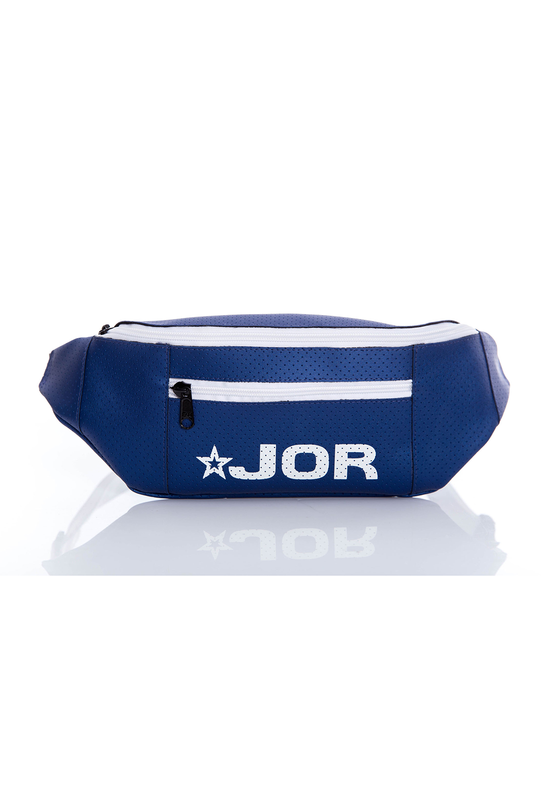 JOR Gürteltasche | Blue JOR Gürteltasche | Blue