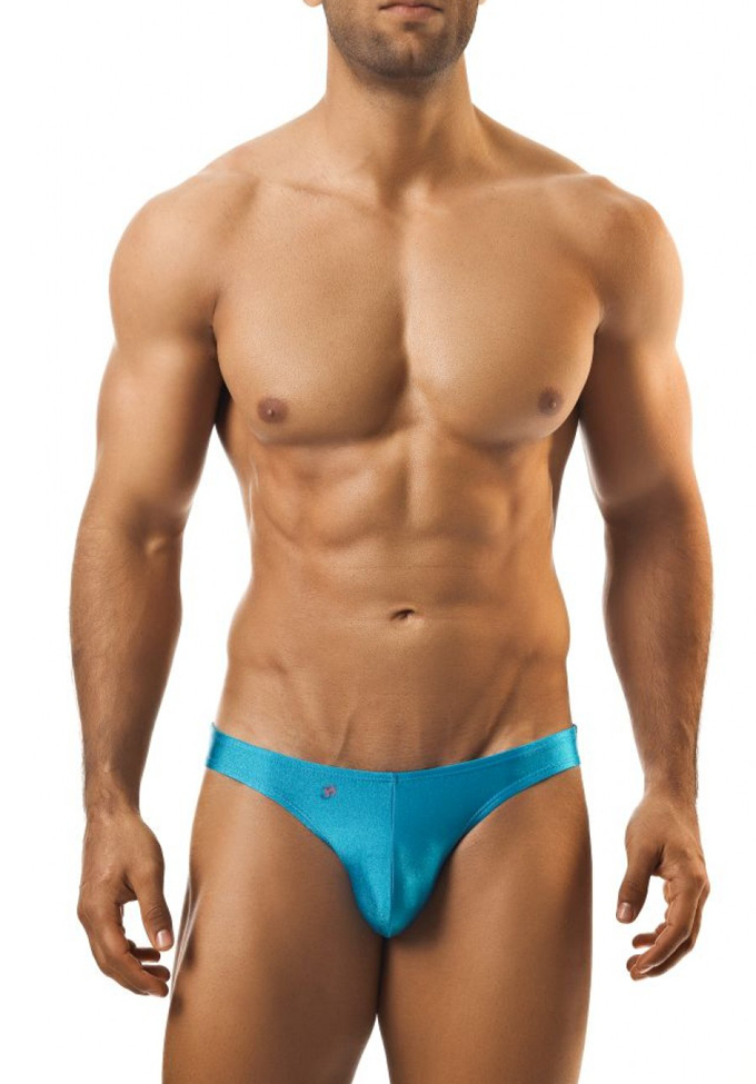 Joe Snyder Bikini Classic Joe Snyder Bikini Classic
