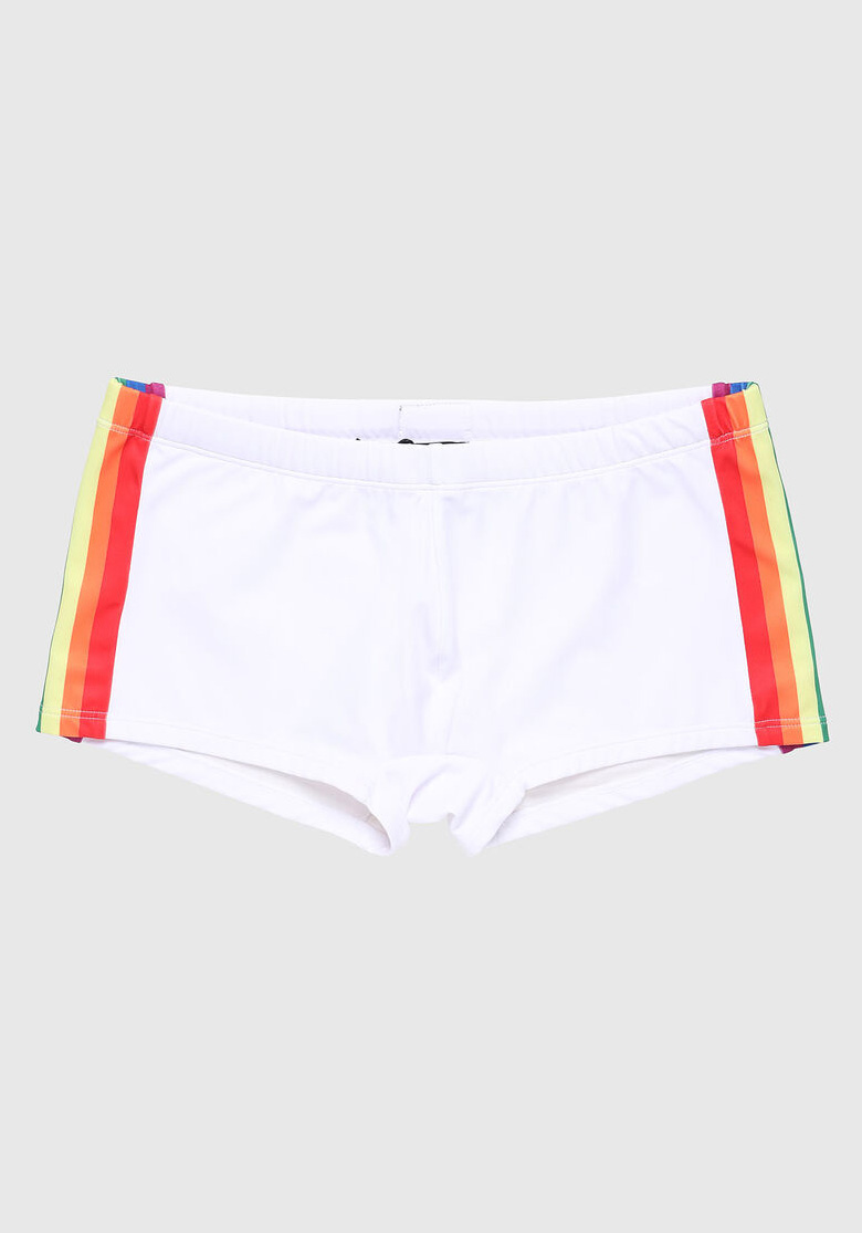 Diesel HERO Swim Boxer Diesel HERO Swim Boxer