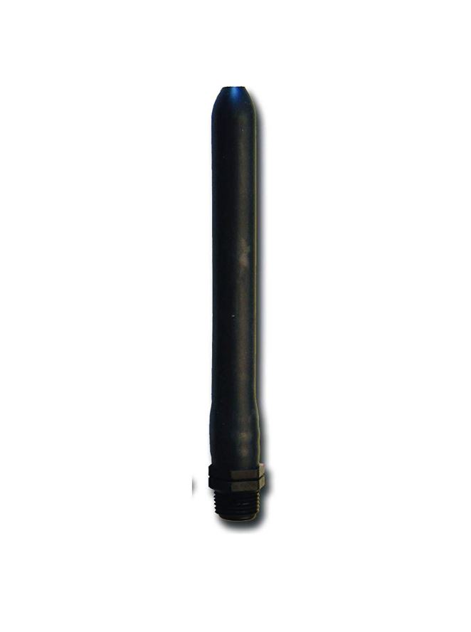 Rude Rider: iClean Tube 19 cm Intimate Douche