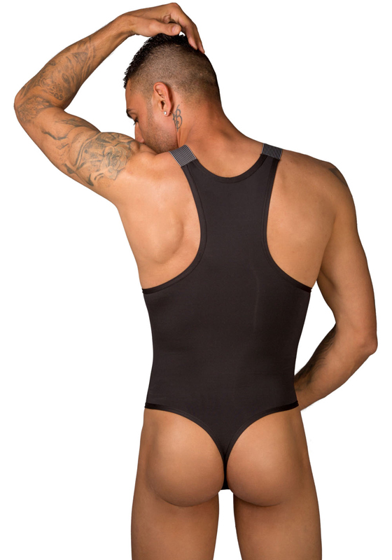 Body COOL BOY 