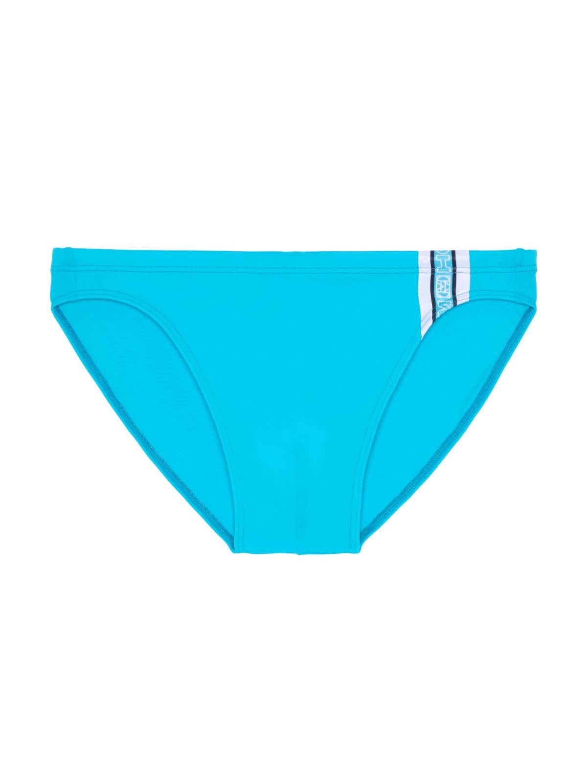 HOM Swim Micro Brief Alize | Turquoise