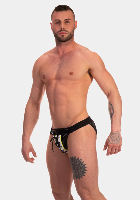 Barcode Berlin 91693 Brief Artur Barcode Berlin 91693 Brief Artur