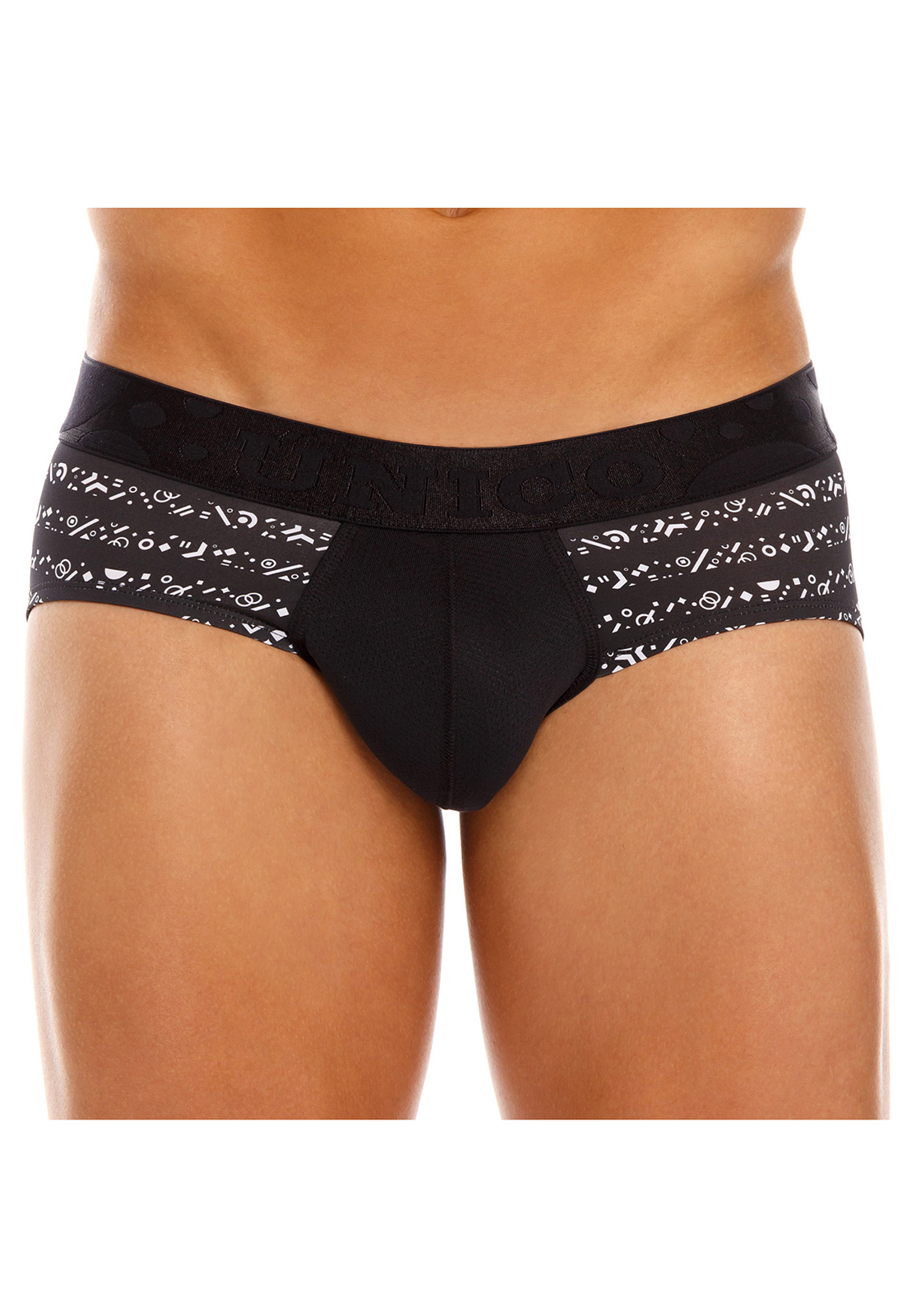 Mundo Unico Brief Cup Easeful