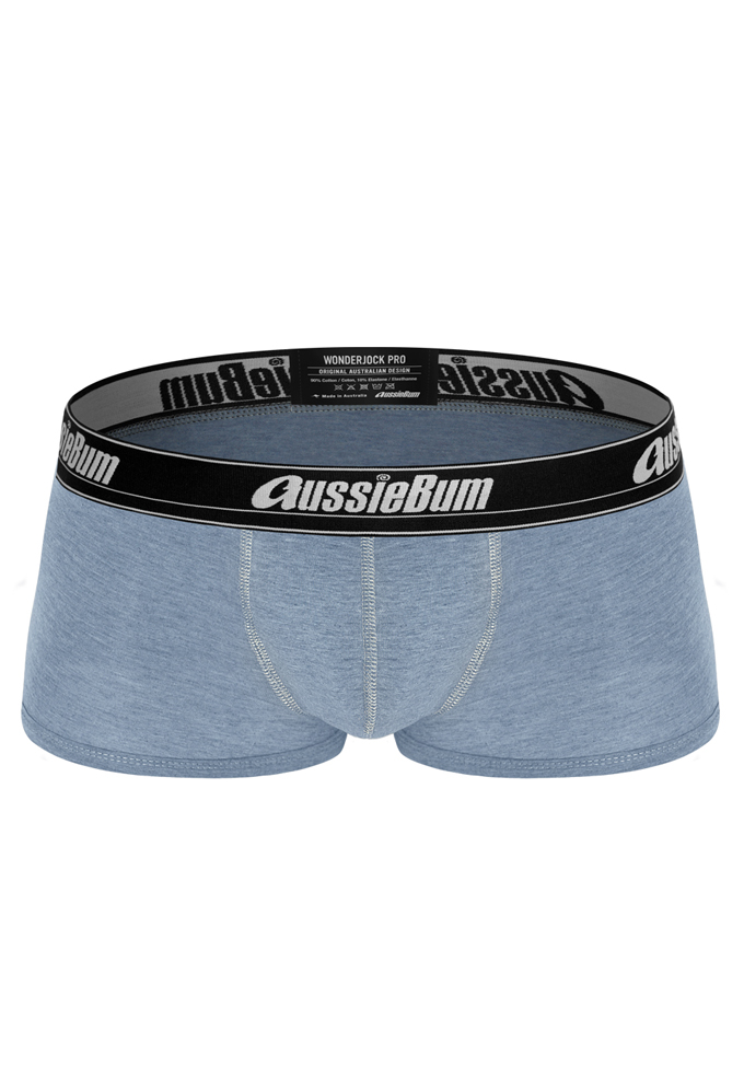 aussieBum WJ Pro Hipster