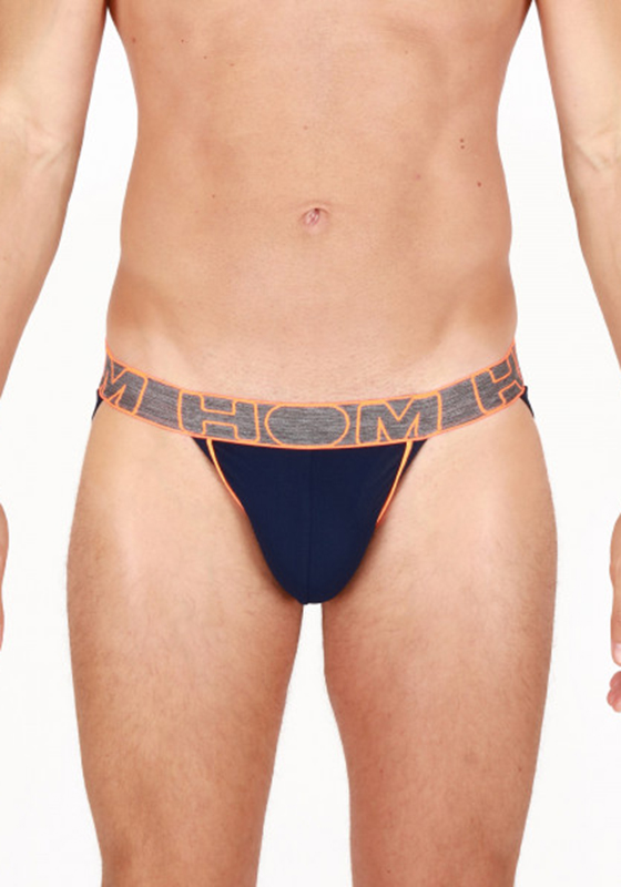 HOM 401806 1124 Jock Body Fit HOM 401806 1124 Jock Body Fit