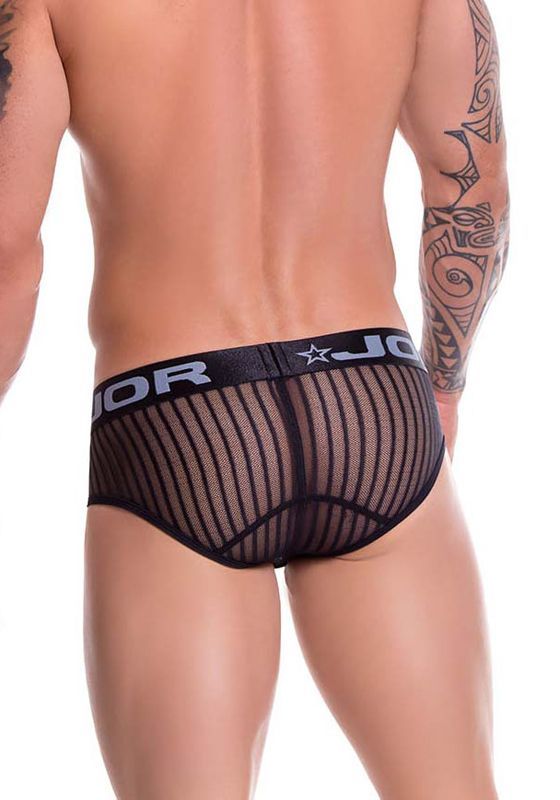 JOR 0729-19.1 white S Brief Onix
