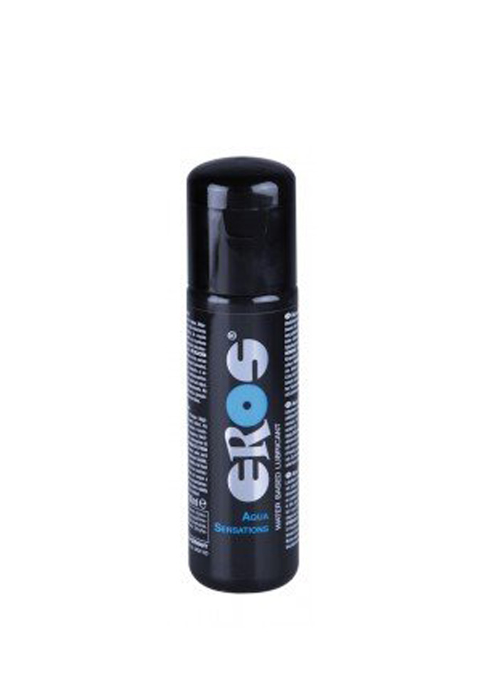 EROS Aqua Sensations | 100 ml