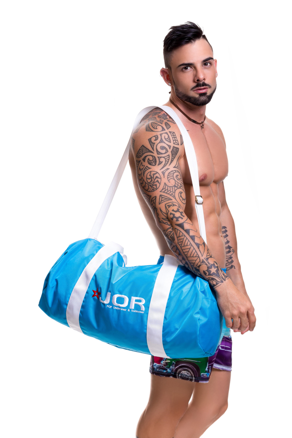 JOR Bag JOR Bag