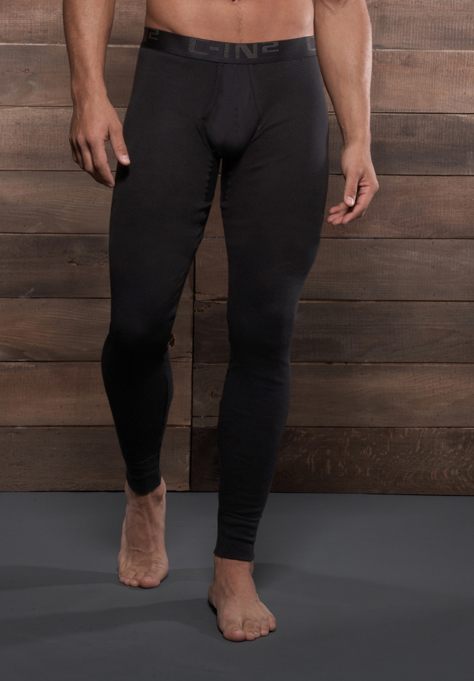 C-IN2 4038 Core Long Underwear C-IN2 4038 Core Long Underwear