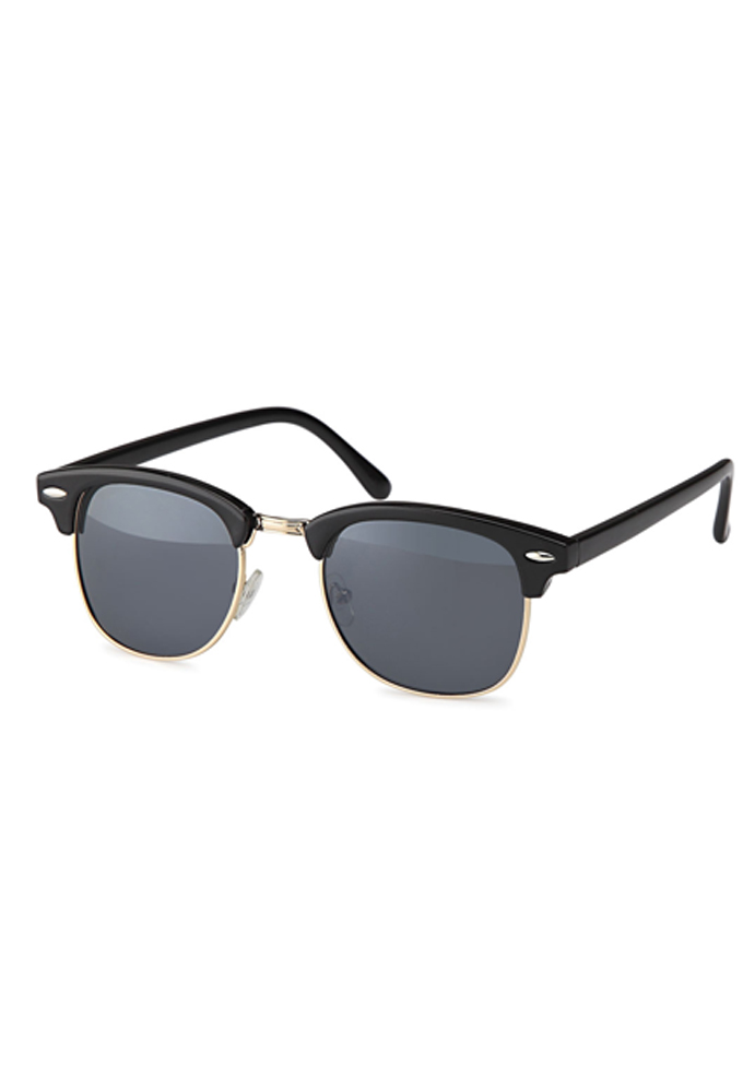 Sonnenbrille B1003