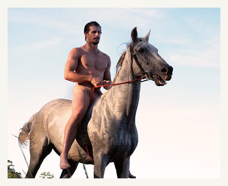 Paul Freeman | Larrikin Outsiders Paul Freeman | Larrikin Outsiders