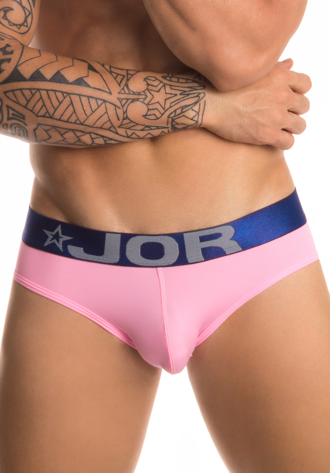 JOR Soft Bikini Jock Strap JOR Soft Bikini Jock Strap