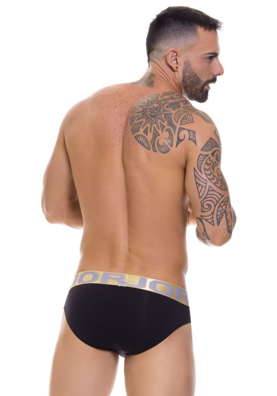 JOR Brief Soft JOR Brief Soft