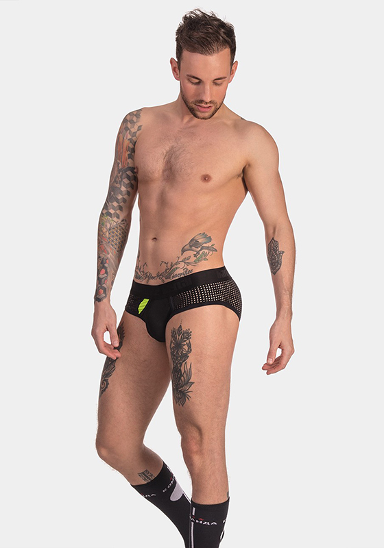 Barcode Berlin 91731 Brief Oliver Barcode Berlin 91731 Brief Oliver