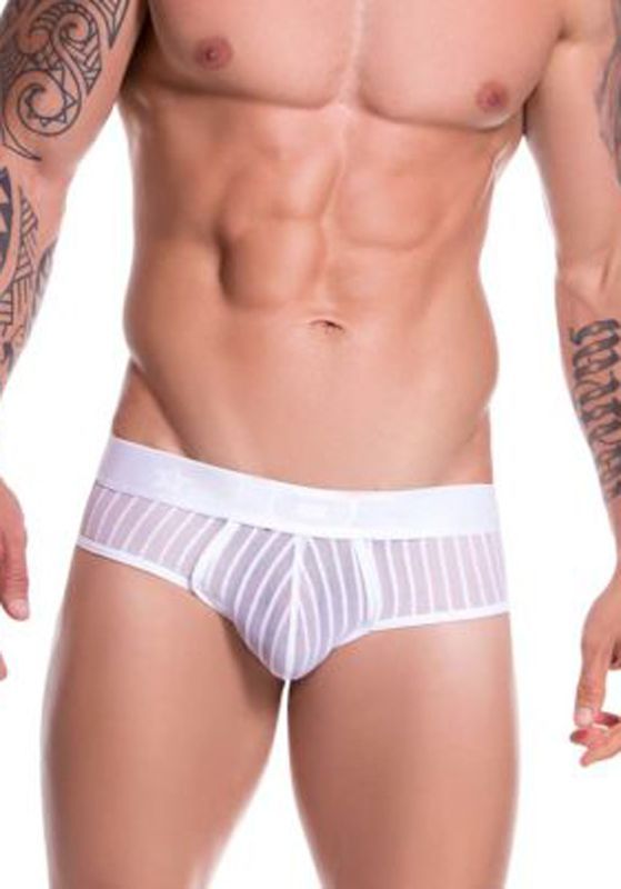 JOR 0729-19.1 white S Brief Onix