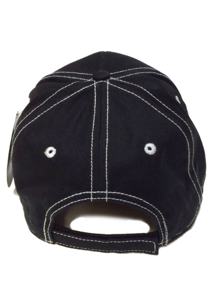 Ajaxx63 Bear Paw Cap Ajaxx63 Bear Paw Cap