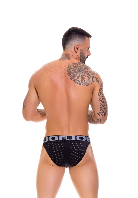 JOR Bikini Brief Carioca