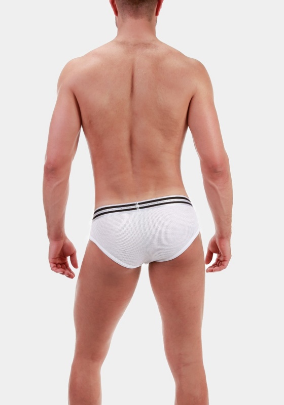 Barcode Berlin 91695 Brief Kirill Barcode Berlin 91695 Brief Kirill