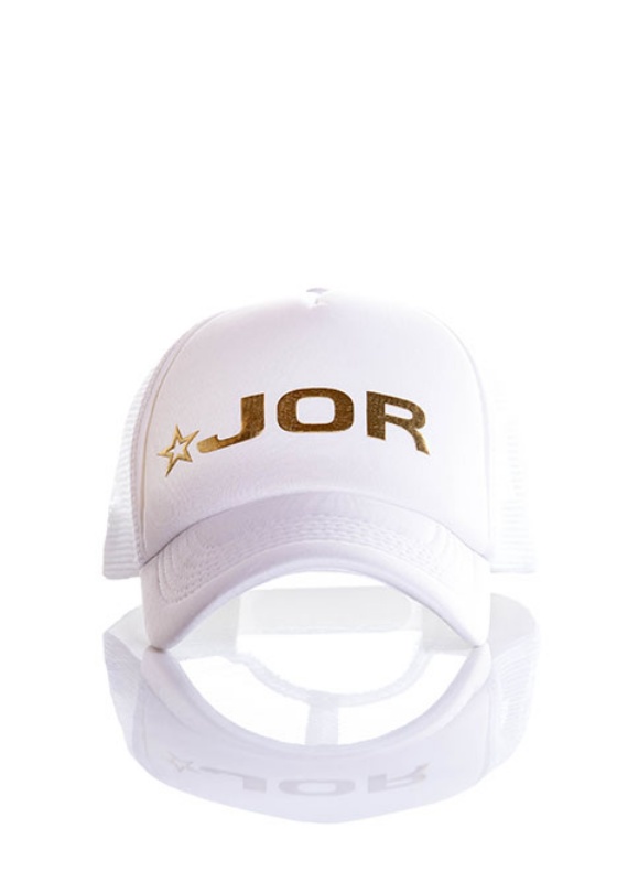 JOR OneSize Cap JOR OneSize Cap