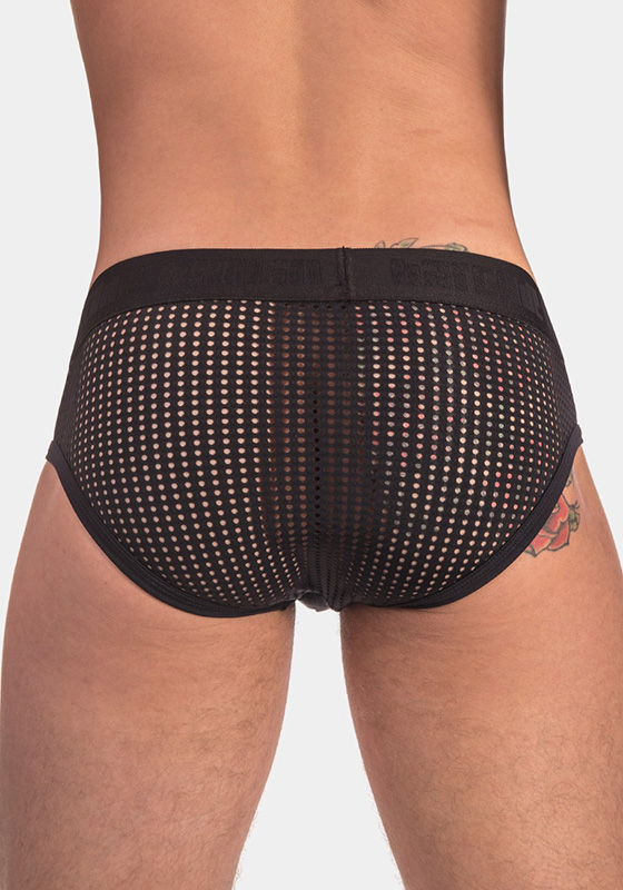 Barcode Berlin 91731 Brief Oliver Barcode Berlin 91731 Brief Oliver