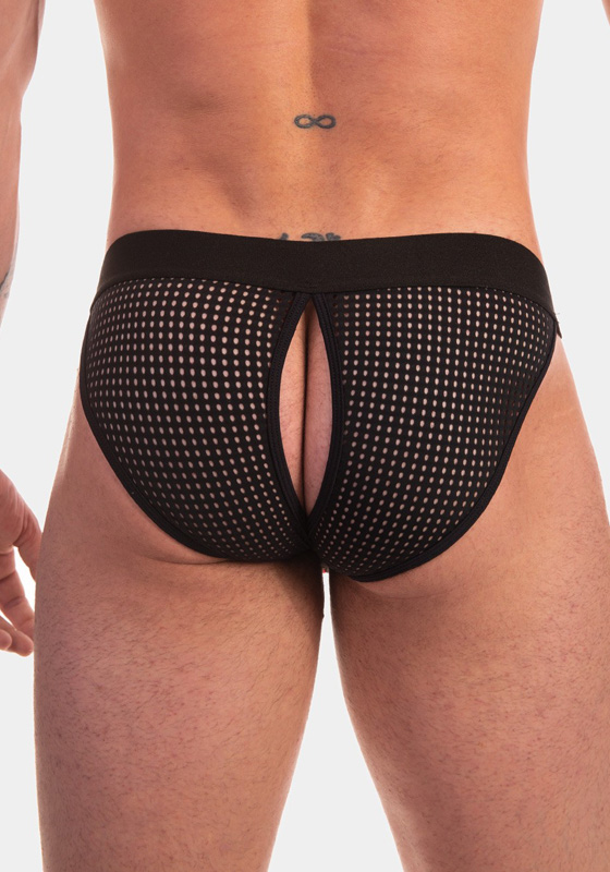 Barcode Berlin 91693 Brief Artur Barcode Berlin 91693 Brief Artur