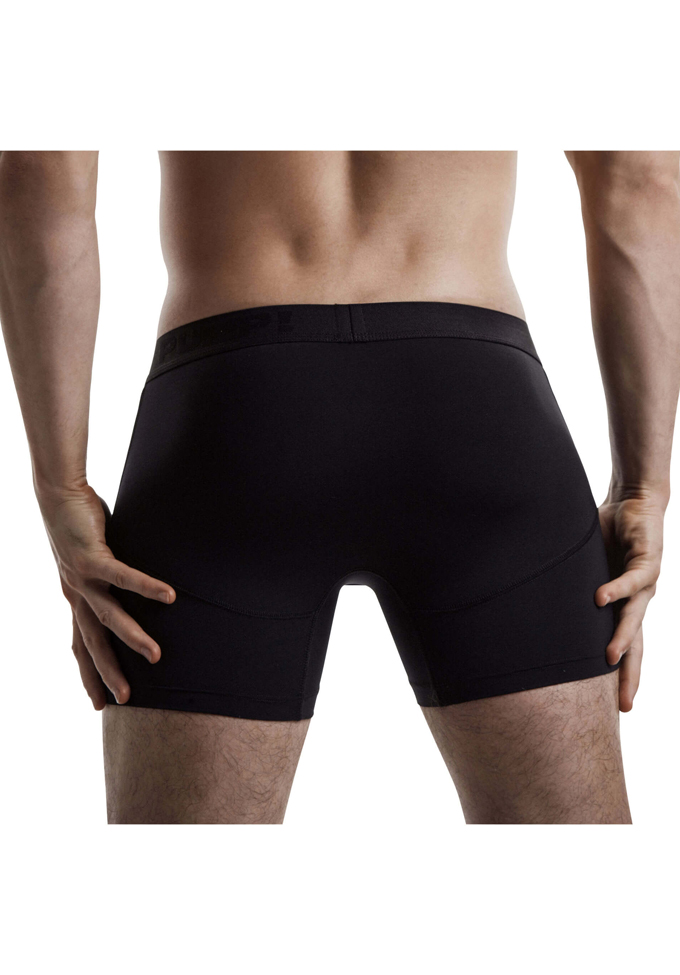 PUMP! Cool Down Boxer PUMP! Cool Down Boxer