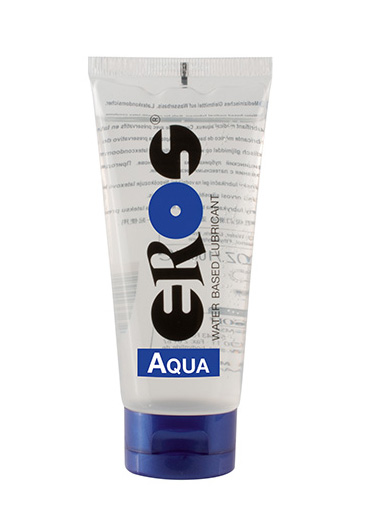 EROS Aqua 100 ml
