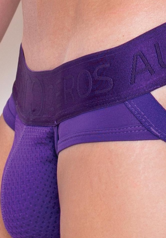 2EROS Erebus Jockstrap 2EROS Erebus Jockstrap