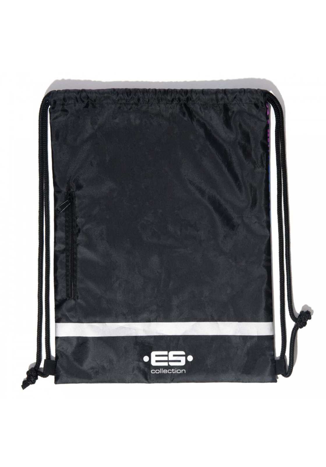 ES Collection Reversible Palms Backpack