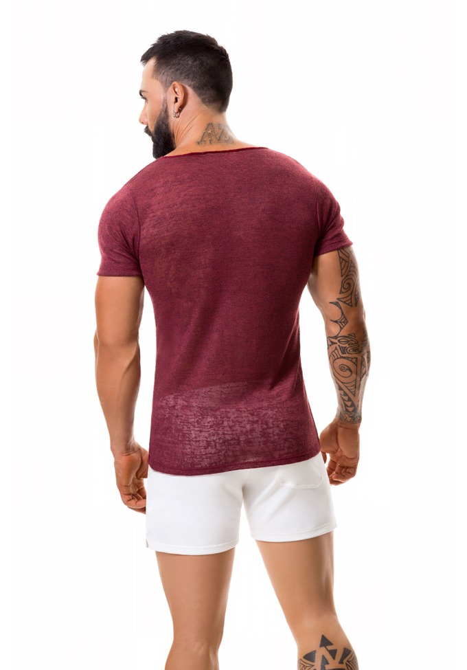 JOR Maui T-Shirt JOR Maui T-Shirt