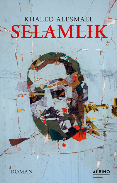Khaled Alesmael | Selamlik
