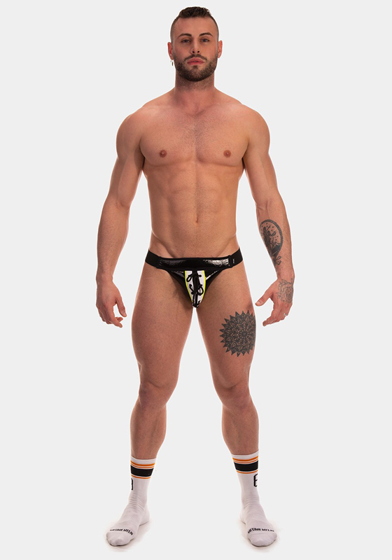 Barcode Berlin 91693 Brief Artur Barcode Berlin 91693 Brief Artur